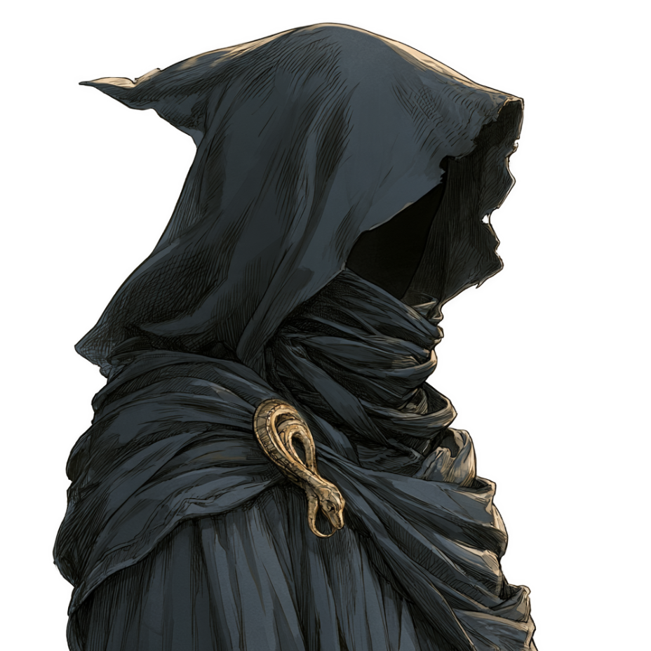Cazador