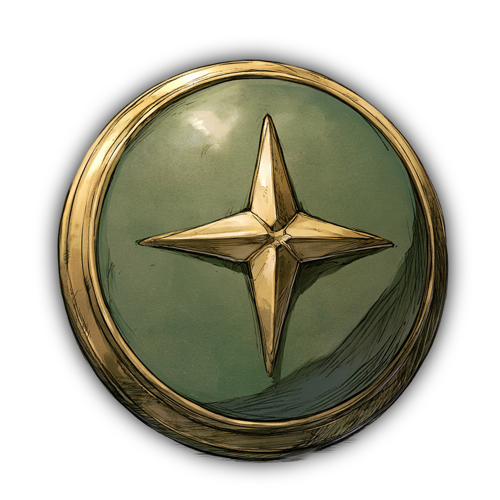 Explorador
